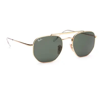 Ray-Ban The Marshal RB3648 001