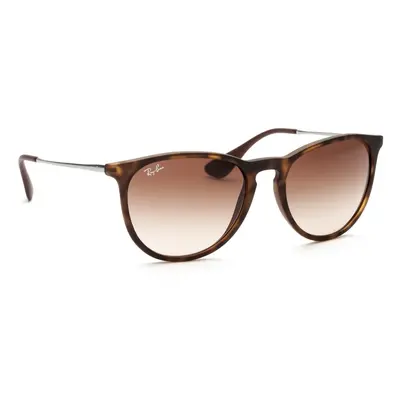 Ray-Ban Erika RB4171 865/13 54