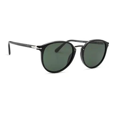 Persol PO3210S 95/31 54