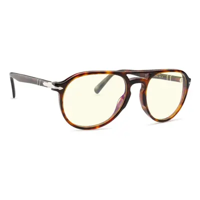 Persol PO3235S 24/BL 55