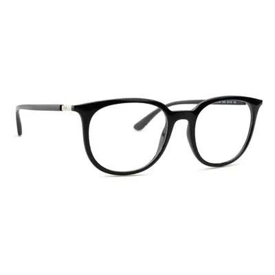 Ray-Ban 0RX7190 2000