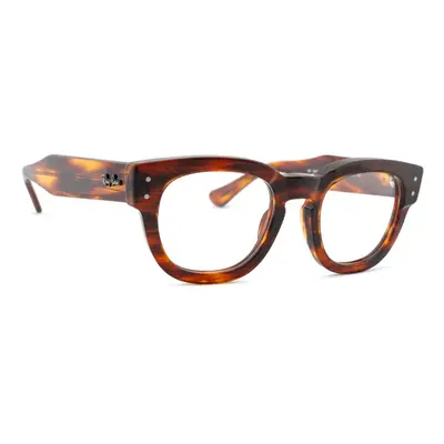 Ray-Ban Mega Hawkeye 0RX0298V 2144