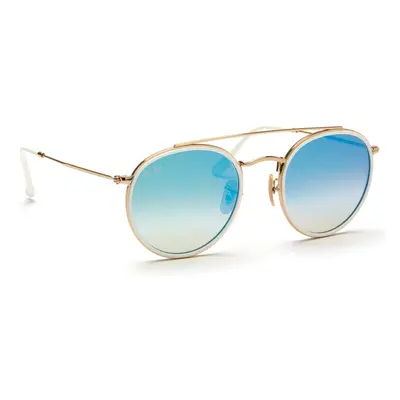 Ray-Ban RB3647N 001/4O 51