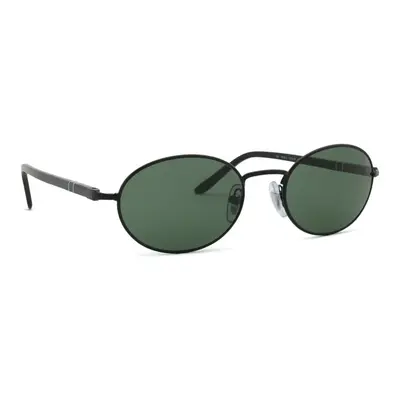 Persol PO1018S 107831 55