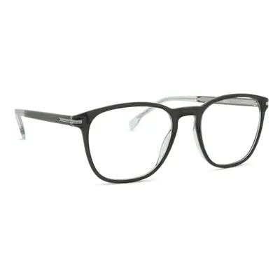 Hugo Boss 1680 KB7 19 53