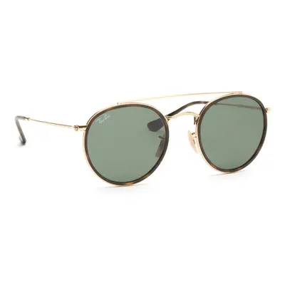 Ray-Ban RB3647N 001 51