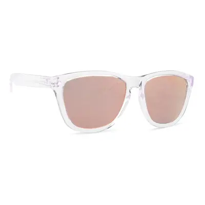 Hawkers Polarized Air Rose Gold One