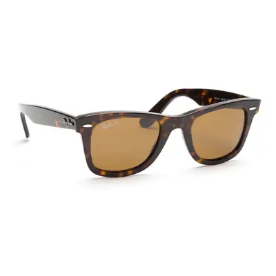 Ray-Ban Wayfarer RB2140 902/57 50