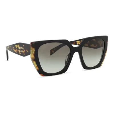 Prada 0PR 15WS 3890A7 54