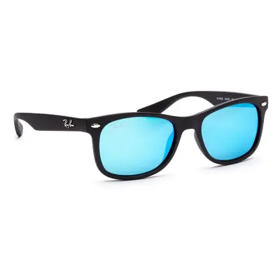 Ray-Ban Junior New Wayfarer RJ9052S 100S55