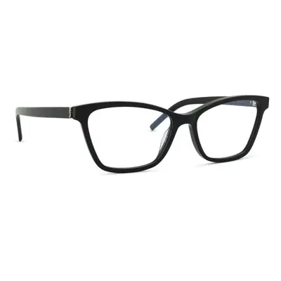 Saint Laurent SL M128 005 56