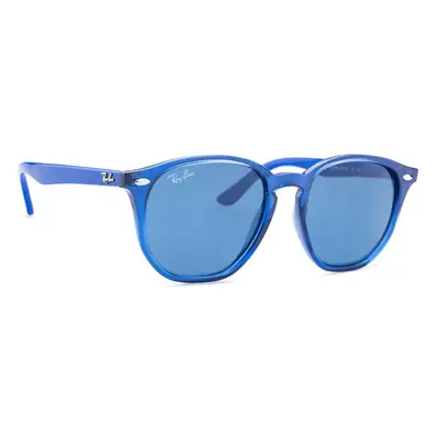 Ray-Ban Junior RJ9070S 707680 46