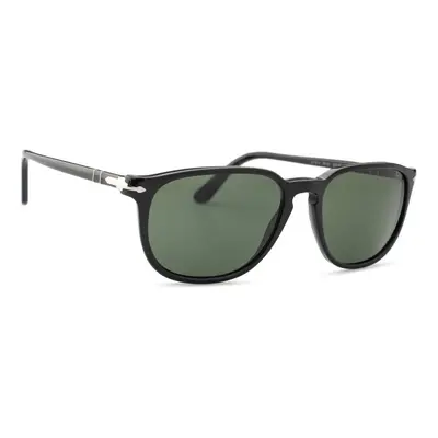 Persol PO3019S 95/31 55