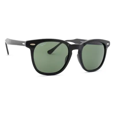 Ray-Ban Hawkeye RB2298 901/31 52