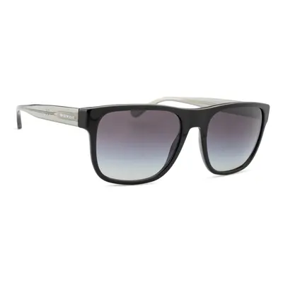 Emporio Armani EA 4163 58758G 56