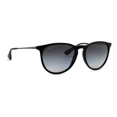 Ray-Ban Erika RB4171 622/T3 54