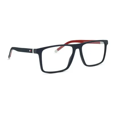 Tommy Hilfiger TH 2086/CS FLL 15 56 (sluneční klip)