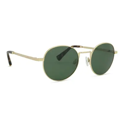 Hawkers Moma - Polarized Gold Alligator