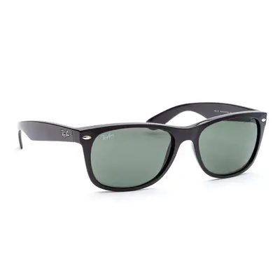 Ray-Ban New Wayfarer RB2132 901