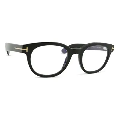 Tom Ford FT5807-B 001 50