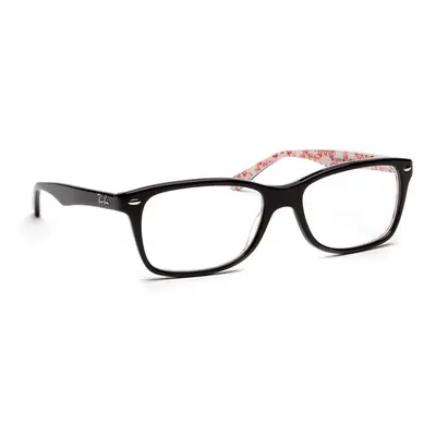 Ray-Ban 0RX5228 5014