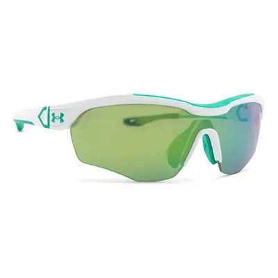 Under Armour UA Yard Pro JR 07R V8 99