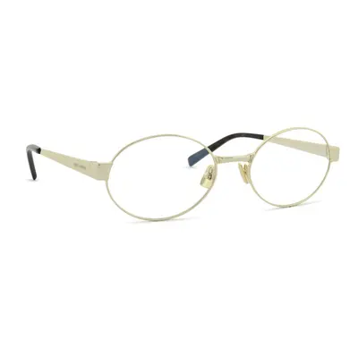 Saint Laurent SL 692 OPT 002 55