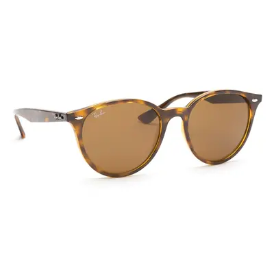 Ray-Ban RB4305 710/73 53