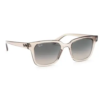 Ray-Ban RB4323 644971 51