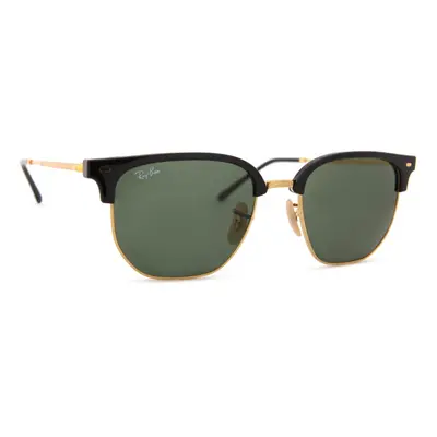 Ray-Ban New Clubmaster RB4416 601/31