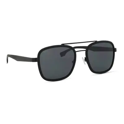 Hugo Boss 1486/S 003 2K 54