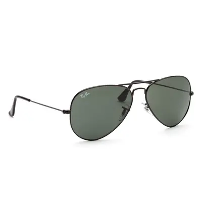 Ray-Ban Aviator Large Metal RB3025 L2823 58