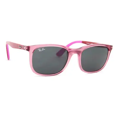 Ray-Ban Junior RJ9076S 712587 49