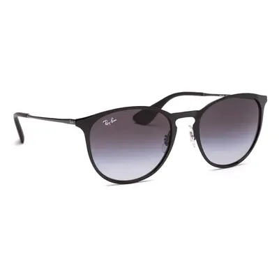 Ray-Ban Erika Metal RB3539 002/8G 54