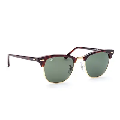 Ray-Ban Clubmaster RB3016 W0366