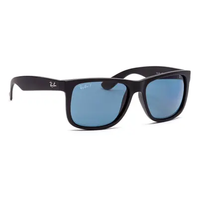 Ray-Ban Justin RB4165 622/2V