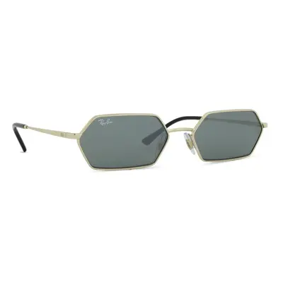 Ray-Ban Yevi RB3728 92136V 58