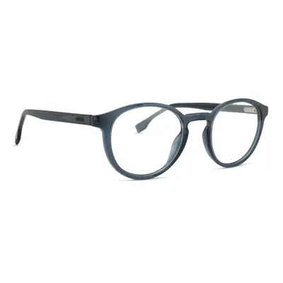 Hugo Boss 1650 JPJ 21 49