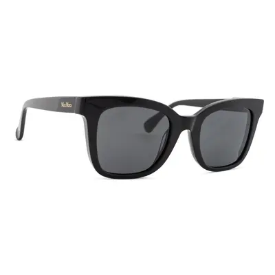 Max Mara Lee2 MM 0067/S 01A 50