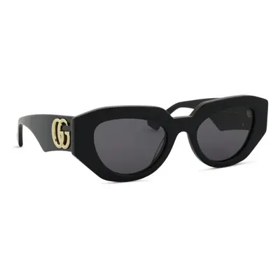 Gucci GG1421S 001 51