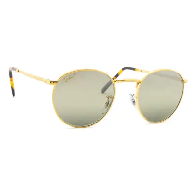 Ray-Ban New Round RB3637 9196G3 50