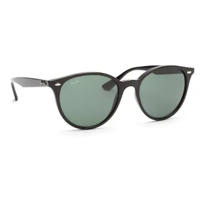 Ray-Ban RB4305 601/71 53