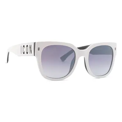 DSQUARED2 Icon 0005/S CCP GO 53