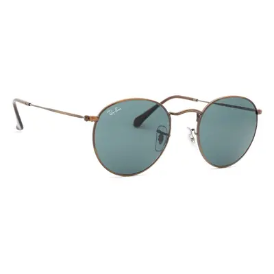 Ray-Ban Round Metal RB3447 9230R5 50