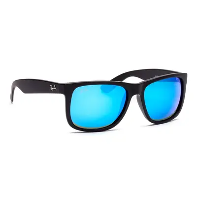 Ray-Ban Justin RB4165 622/55