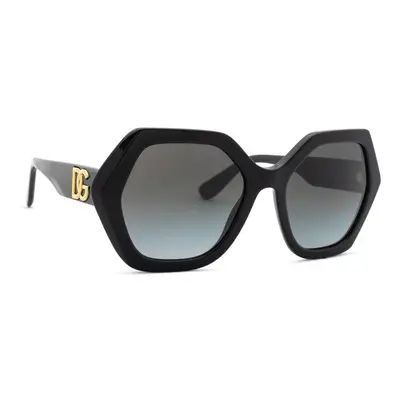 Dolce & Gabbana 0DG 4406 501/8G 54