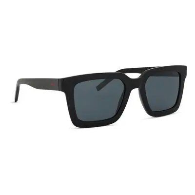 Hugo Boss Hugo HG 1259/S 807 IR 51