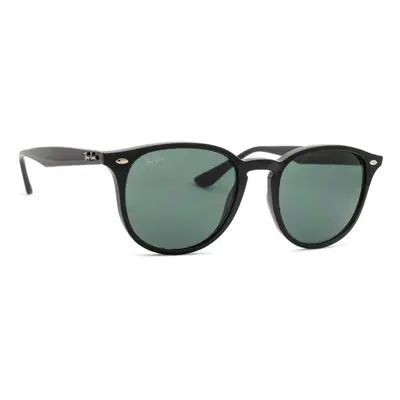 Ray-Ban RB4259 601/71 51