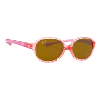 Ray-Ban Junior RJ9187S 7080/3 43