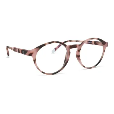 Barner Screen Le Marais Pink Tortoise